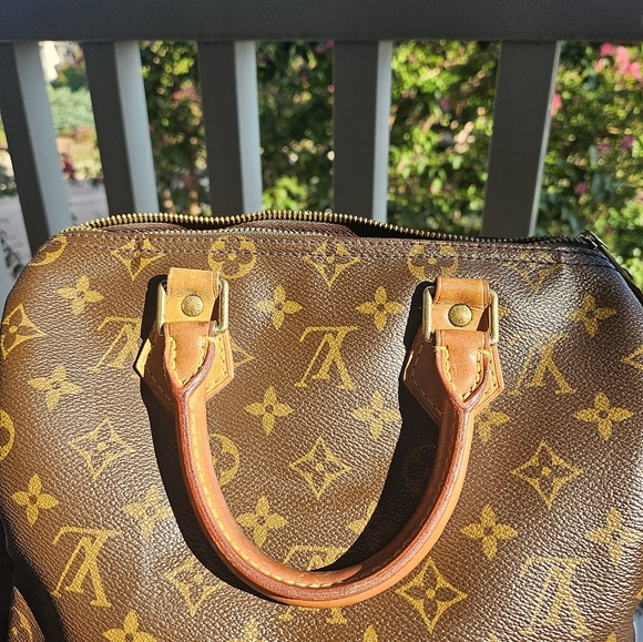 Meet your Posher, Rachita - Picture 8 of 8